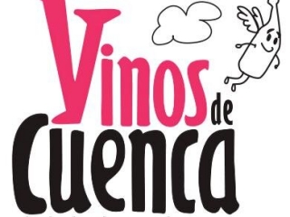 Vinos de Cuenca