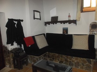 Apartamento El Portal De Ronda en Cuenca