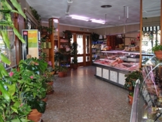 Carniceria Hermanos Bodoque en Cuenca